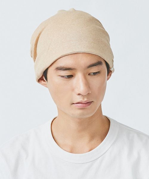 Other OTHERS Frying Screw Beanie