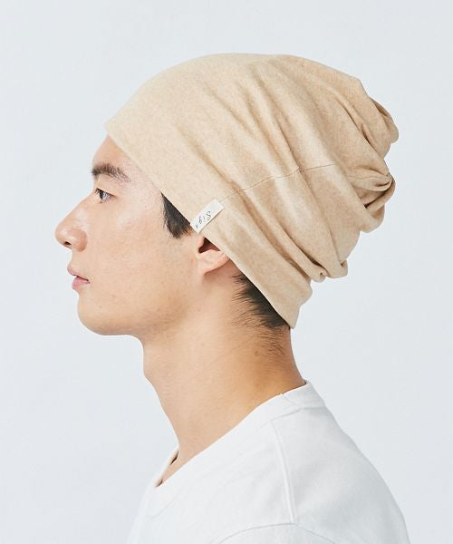 Other OTHERS Frying Screw Beanie