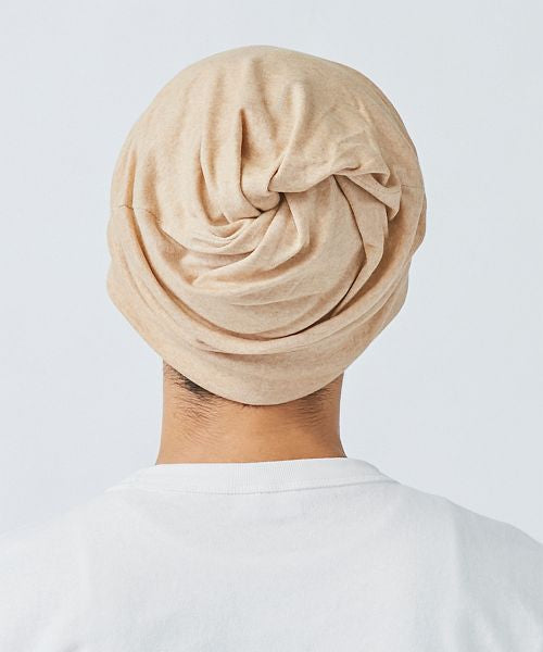 Other OTHERS Frying Screw Beanie