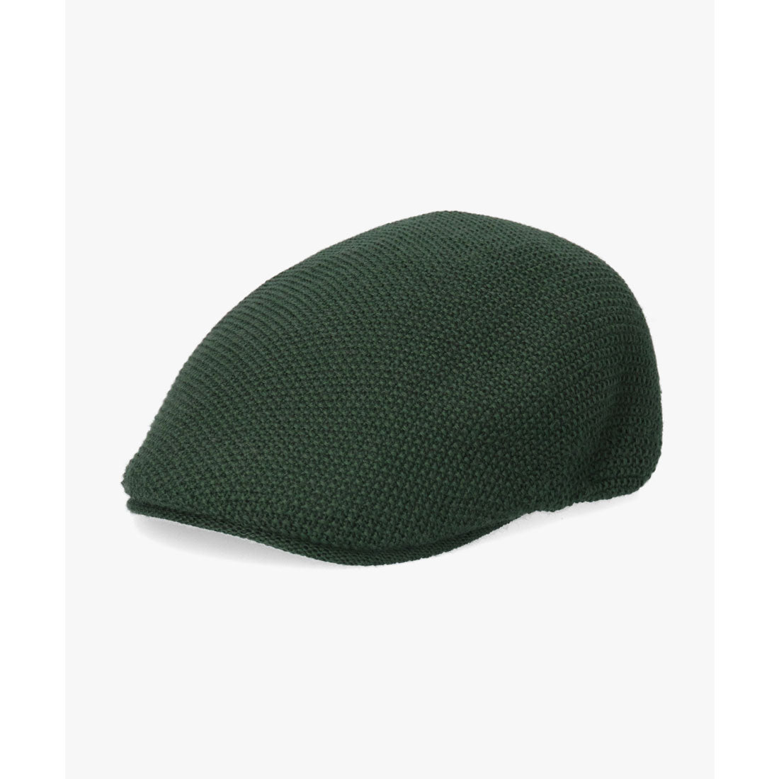オーバーライド OVERRIDE OVERRIDE  WASHABLE WOOL KNIT HUNTING / オーバーライド （GREEN (53)） GREEN (53)