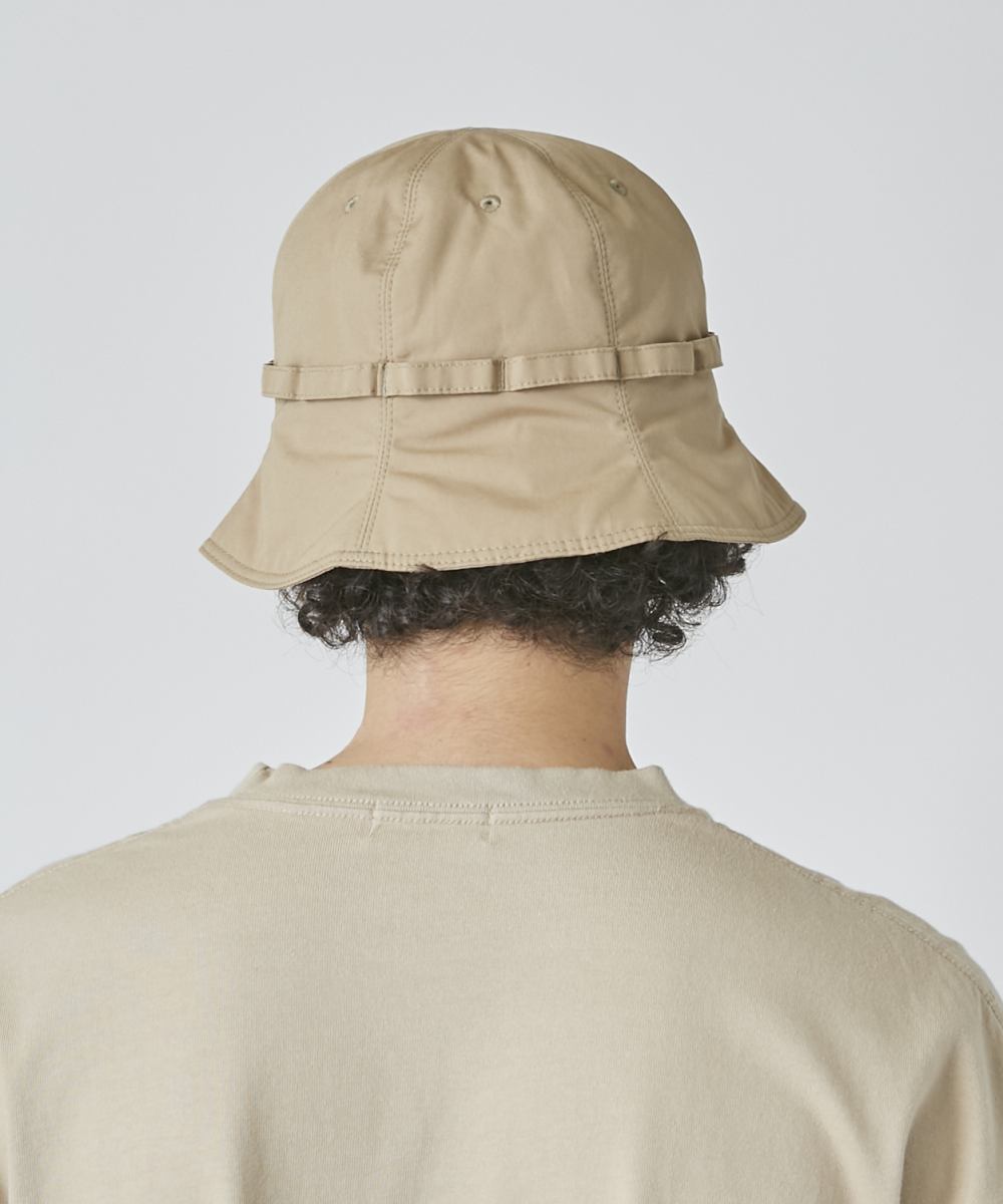 OVERRIDE OVERRIDE JUNGLE SAUNA HAT OVERRIDE OVERRIDE JUNGLE SAUNA HAT