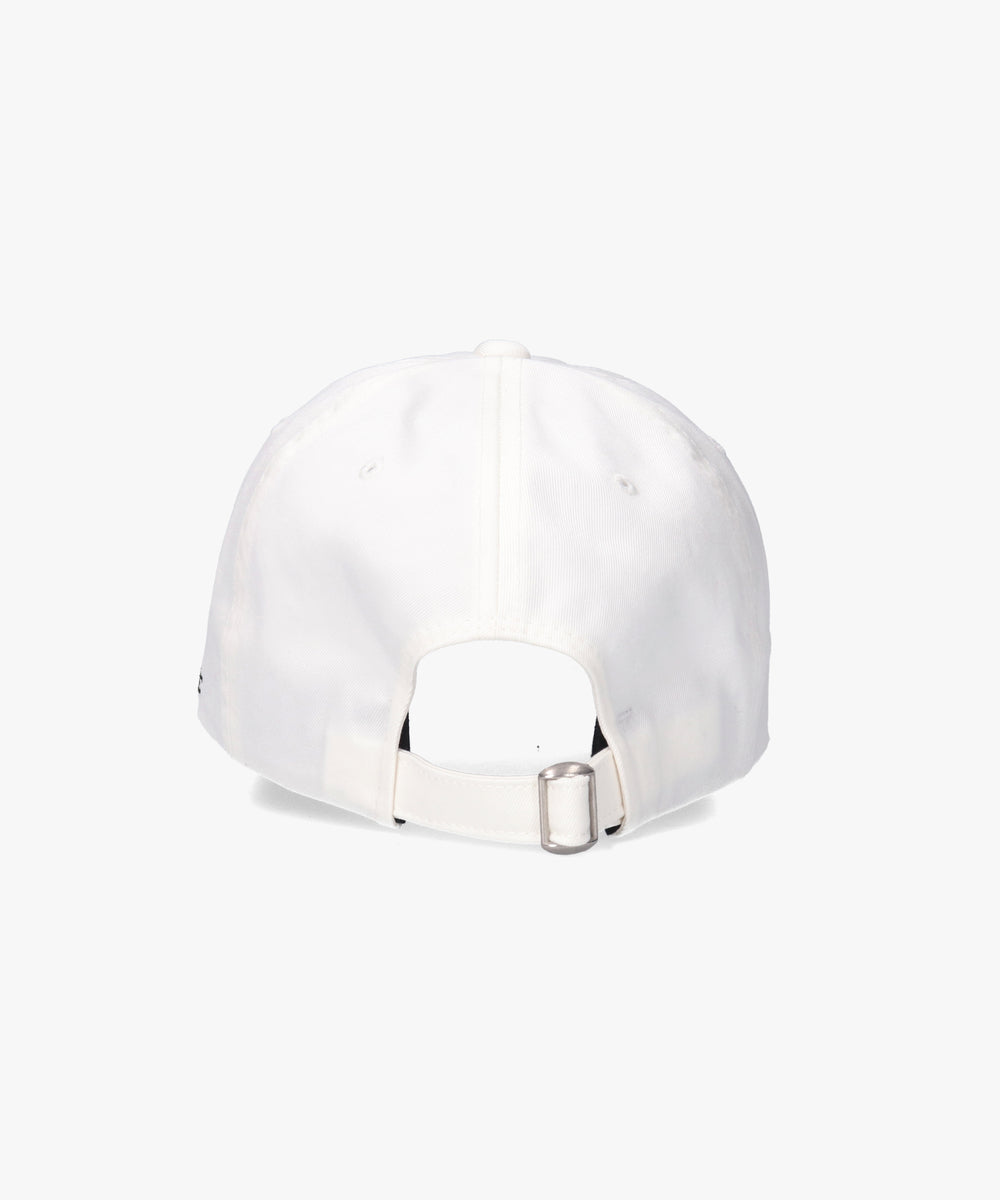 オーバーライド OVERRIDE OVERRIDE  OGC BASIC 6P CAP （BEIGE (93)） BEIGE (93)