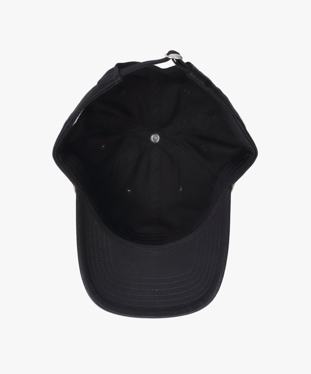 オーバーライド OVERRIDE OVERRIDE  OGC BASIC 6P CAP （BEIGE (93)） BEIGE (93)