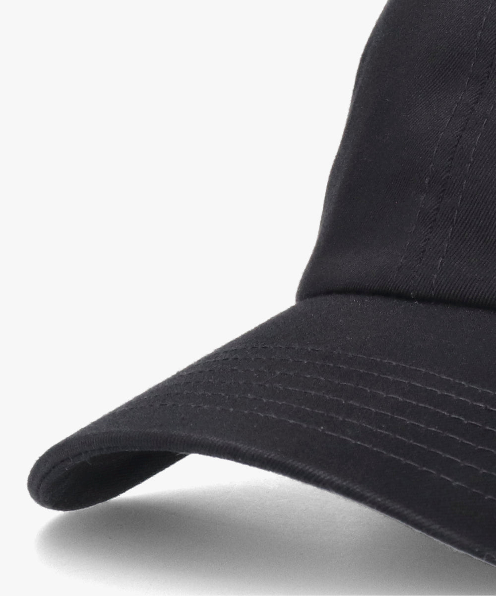 オーバーライド OVERRIDE OVERRIDE  OGC BASIC 6P CAP （BEIGE (93)） BEIGE (93)