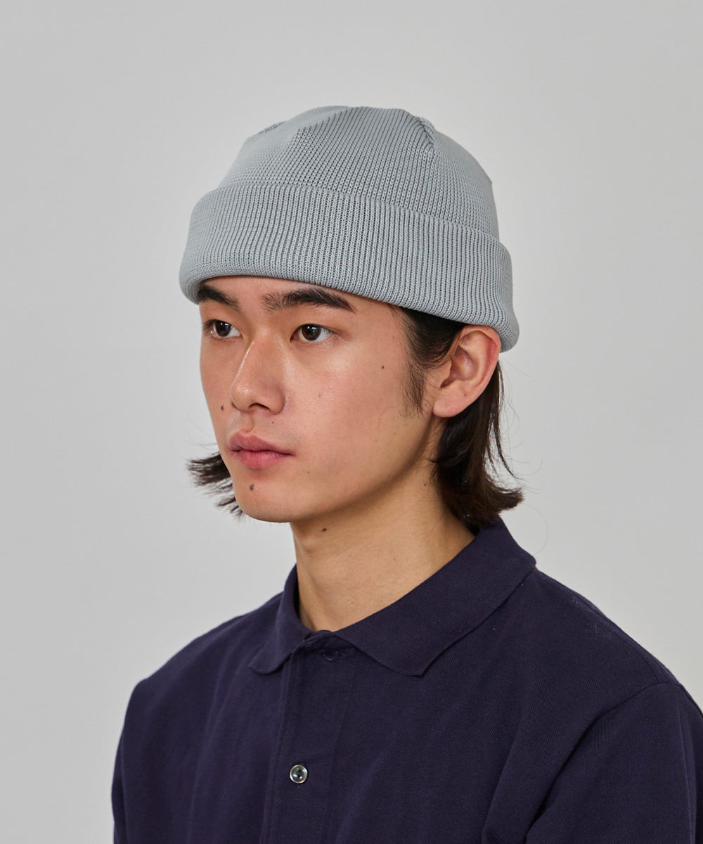 OVERRIDE OVERRIDE  REP LOW WATCH / OVERRIDE