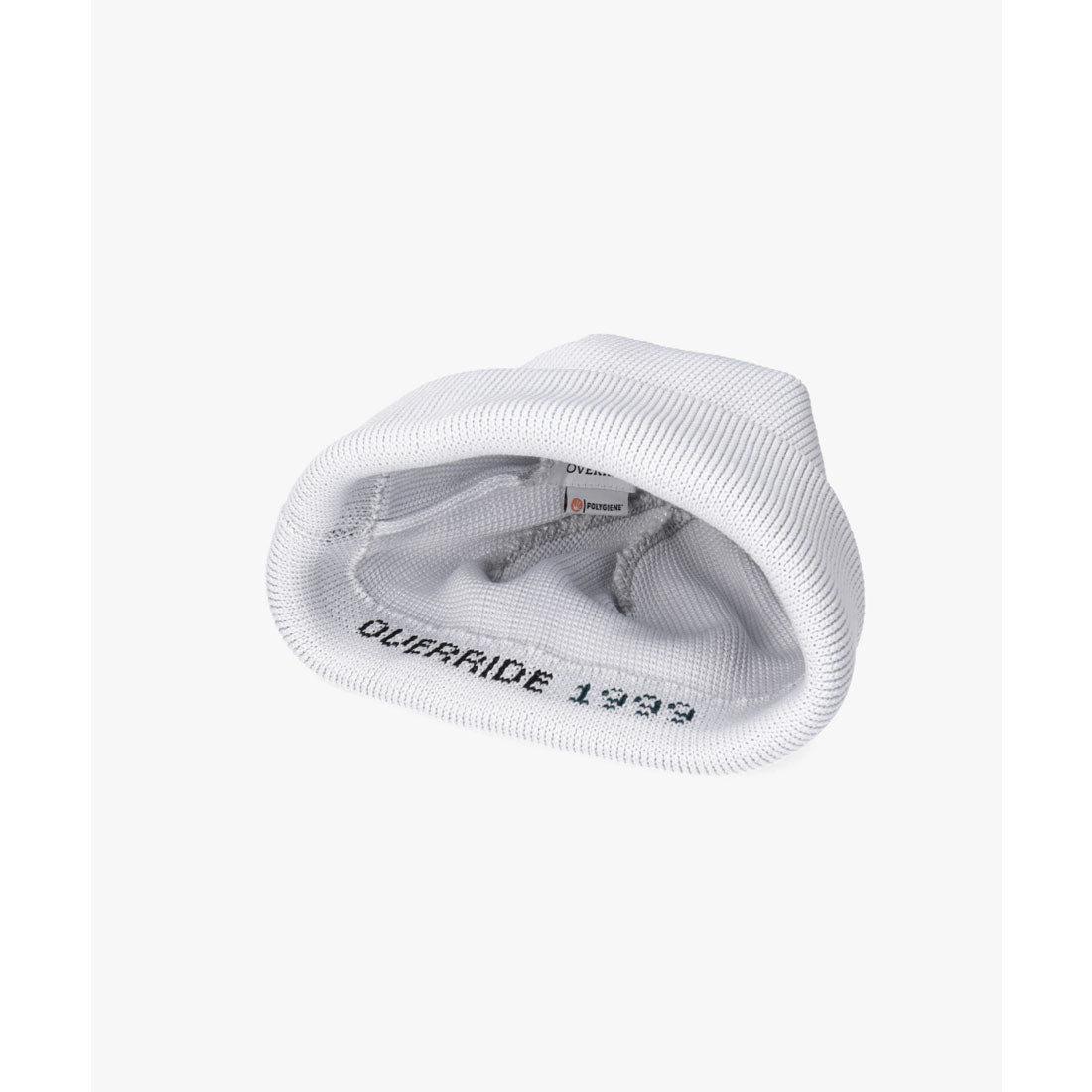 オーバーライド OVERRIDE OVERRIDE  REP LOW WATCH / オーバーライド （LT GRAY (05)） LT GRAY (05)