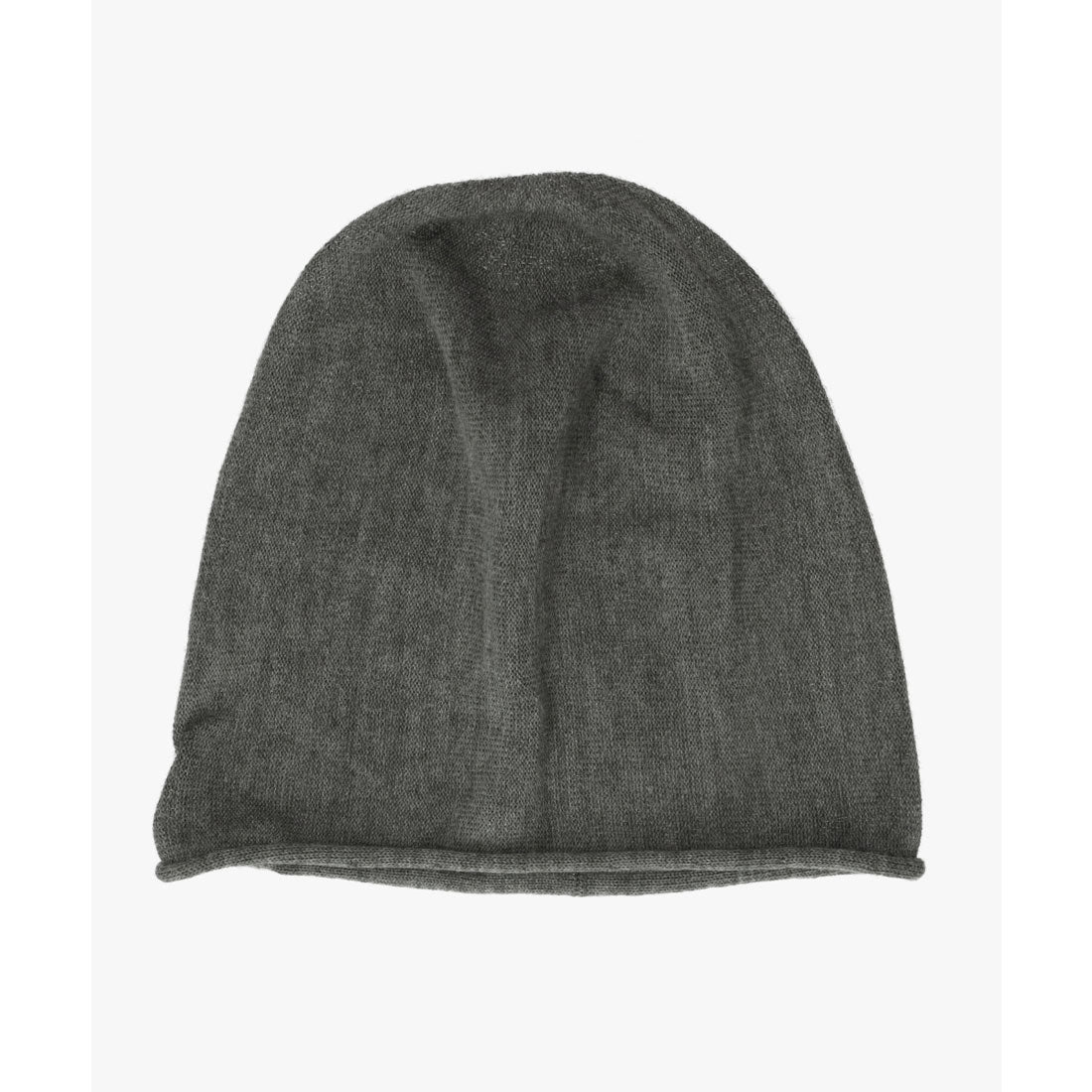 オーバーライド OVERRIDE OVERRIDE  WASHABLE MERINO BEANIE / オーバーライド （GRAY (03)） GRAY (03)