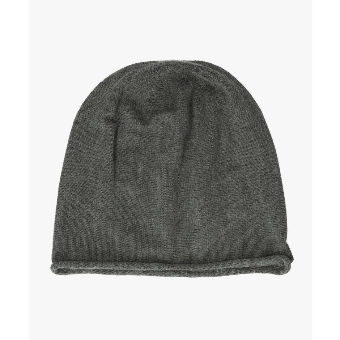 オーバーライド OVERRIDE OVERRIDE  WASHABLE MERINO BEANIE / オーバーライド （GRAY (03)） GRAY (03)