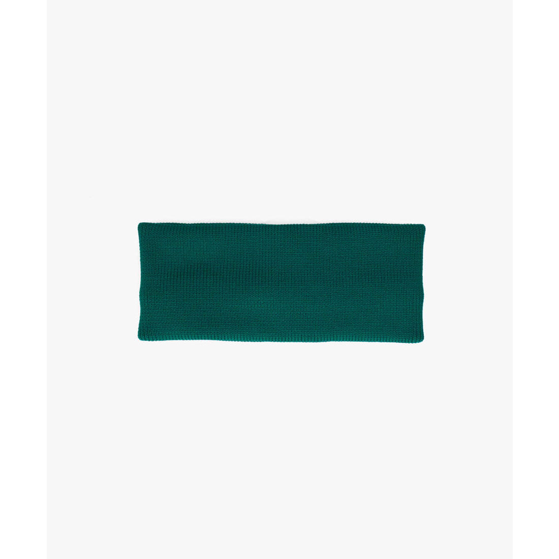 オーバーライド OVERRIDE OVERRIDE  REP WIDE HEADBAND / オーバーライド （GREEN (53)） GREEN (53)