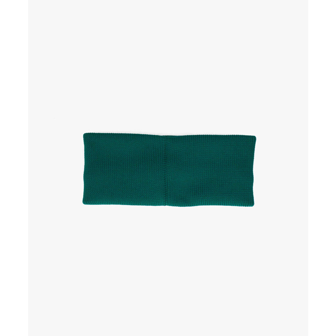 オーバーライド OVERRIDE OVERRIDE  REP WIDE HEADBAND / オーバーライド （GREEN (53)） GREEN (53)