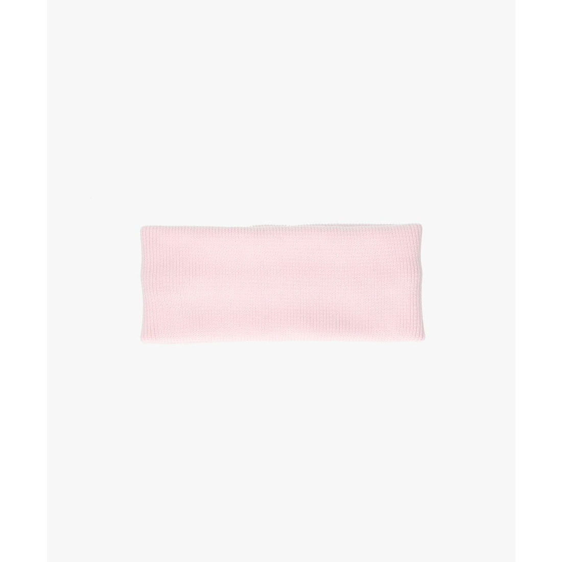 オーバーライド OVERRIDE OVERRIDE  REP WIDE HEADBAND / オーバーライド （LT PINK (16)） LT PINK (16)