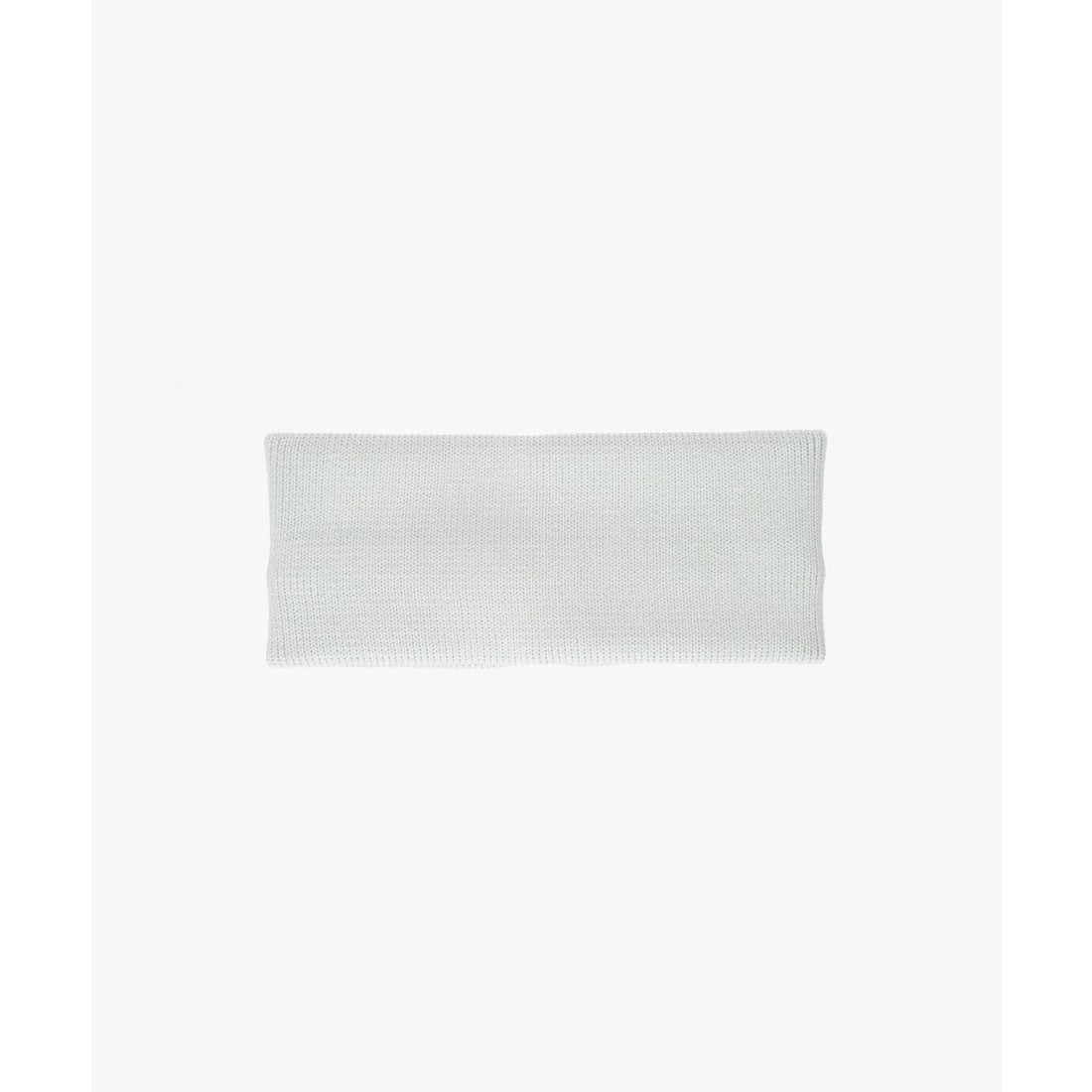 オーバーライド OVERRIDE OVERRIDE  REP WIDE HEADBAND / オーバーライド （LT GRAY (05)） LT GRAY (05)