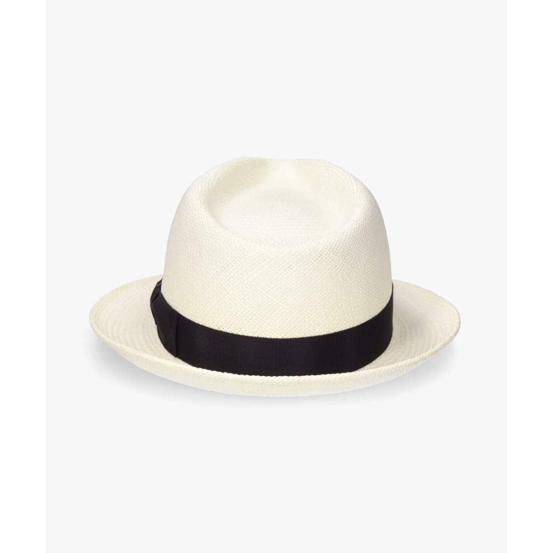 オーバーライド OVERRIDE OVERRIDE  PANAMA FEDORA / オーバーライド （WHITE (06)） WHITE (06)
