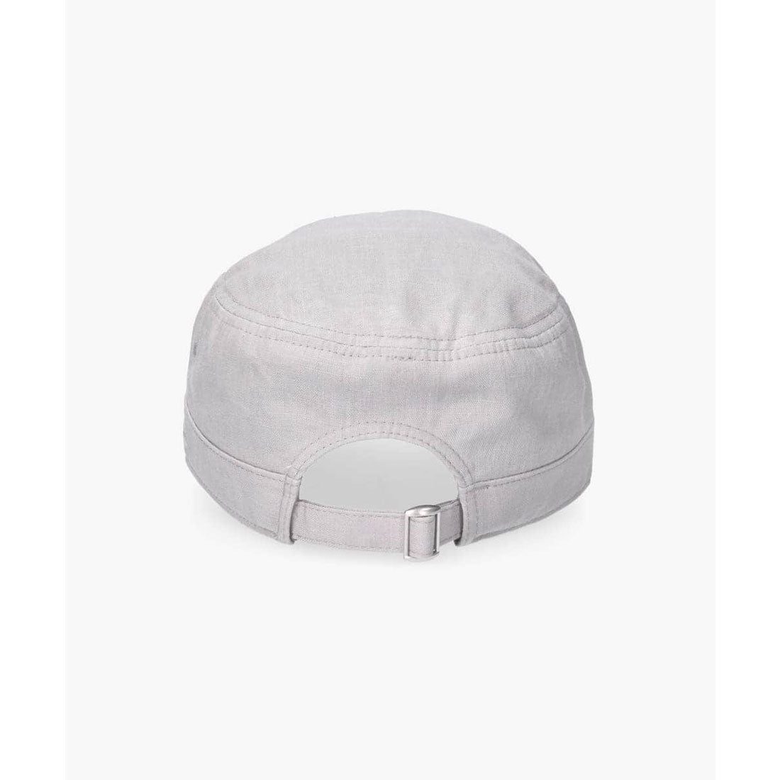 オーバーライド OVERRIDE OVERRIDE  LINEN DE GAULE / オーバーライド （LT GREY (04)） LT GREY (04)