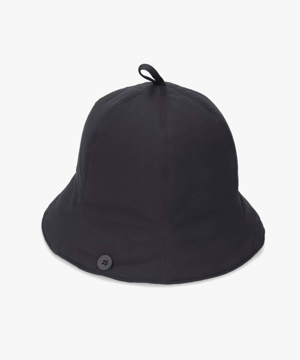OVERRIDE OVERRIDE PADDED SAUNA HAT M OVERRIDE OVERRIDE PADDED SAUNA HAT M