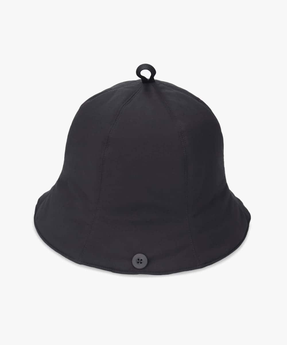 OVERRIDE OVERRIDE PADDED SAUNA HAT M