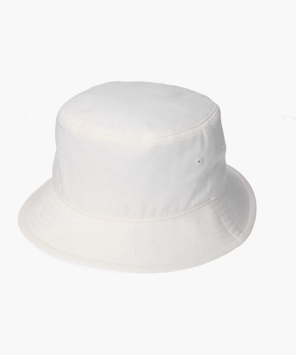 超越 OVERRIDE OVERRIDE OGC TWILL BUCKET HAT SG
