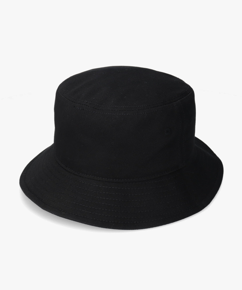 超越 OVERRIDE OVERRIDE OGC TWILL BUCKET HAT SG