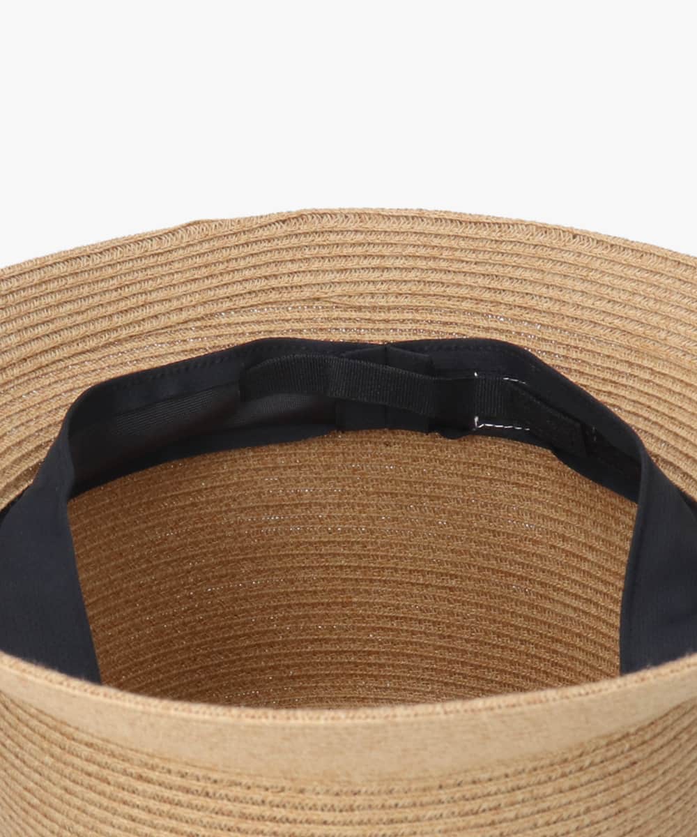 オーバーライド OVERRIDE OVERRIDE WASHABLE BD BUCKET HAT SGP