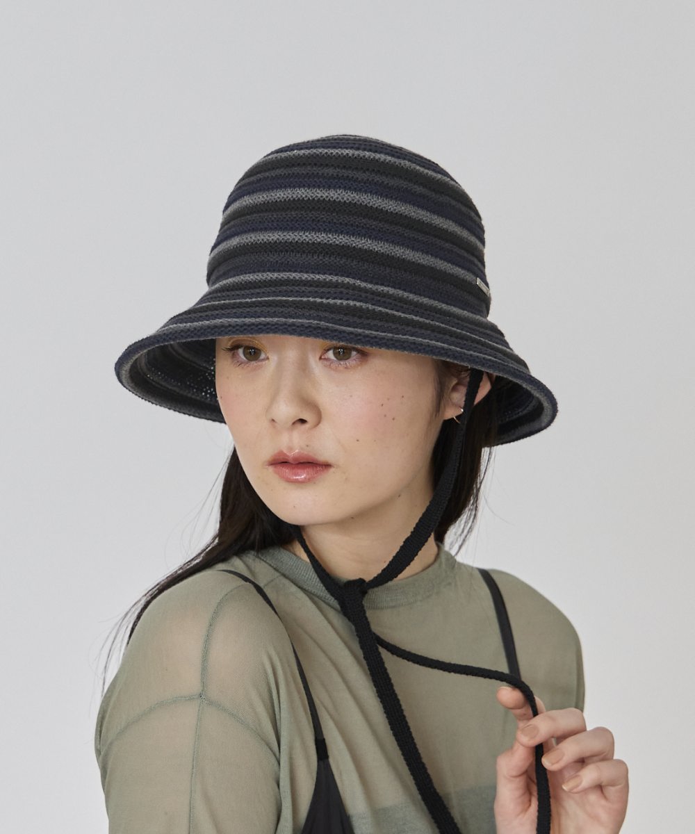 OVERRIDE OVERRIDE OGCREC THERMO SUN HAT SG