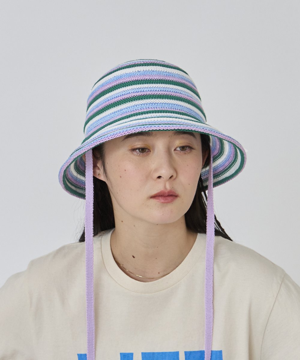 OVERRIDE OVERRIDE OGCREC THERMO SUN HAT SG
