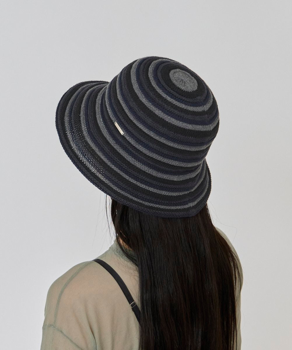 OVERRIDE OVERRIDE OGCREC THERMO SUN HAT SG