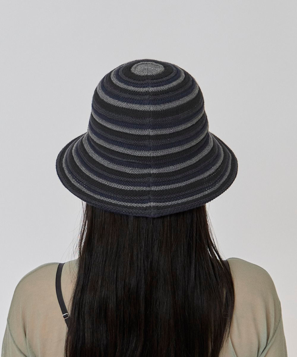 OVERRIDE OVERRIDE OGCREC THERMO SUN HAT SG