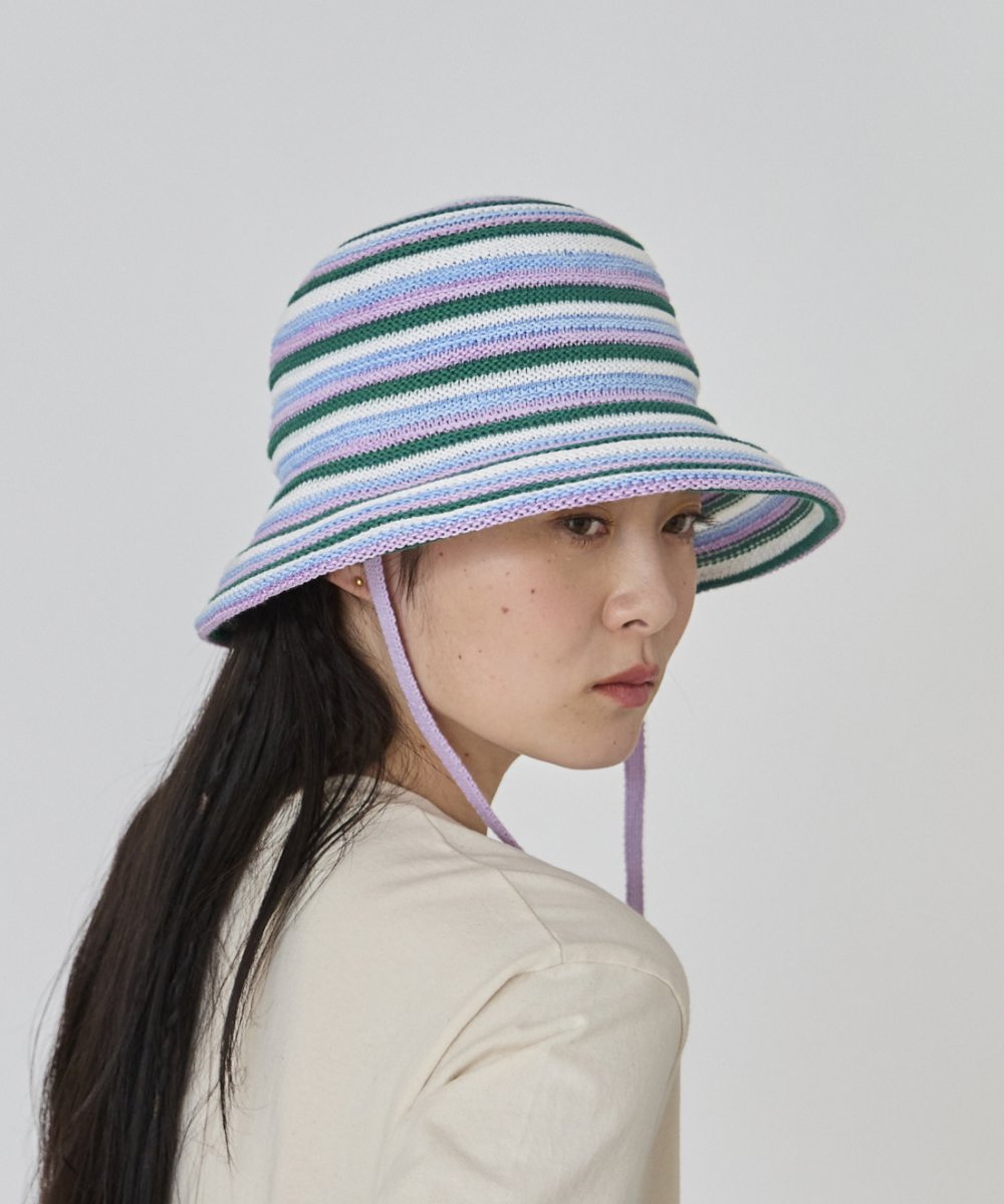 OVERRIDE OVERRIDE OGCREC THERMO SUN HAT SG