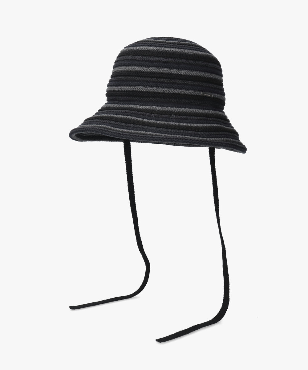 OVERRIDE OVERRIDE OGCREC THERMO SUN HAT SG