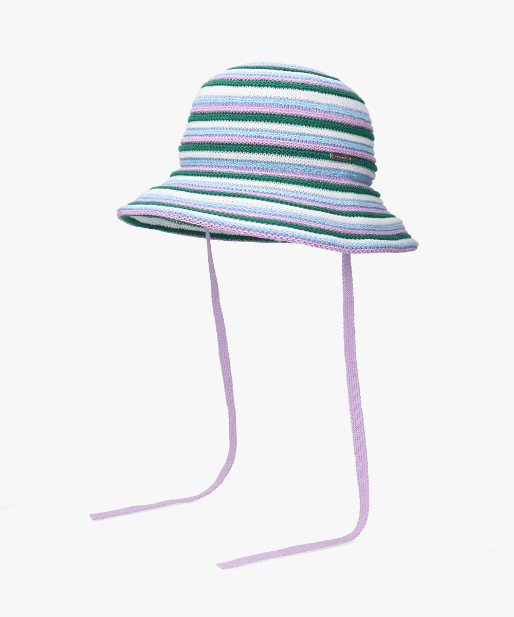 OVERRIDE OVERRIDE OGCREC THERMO SUN HAT SG