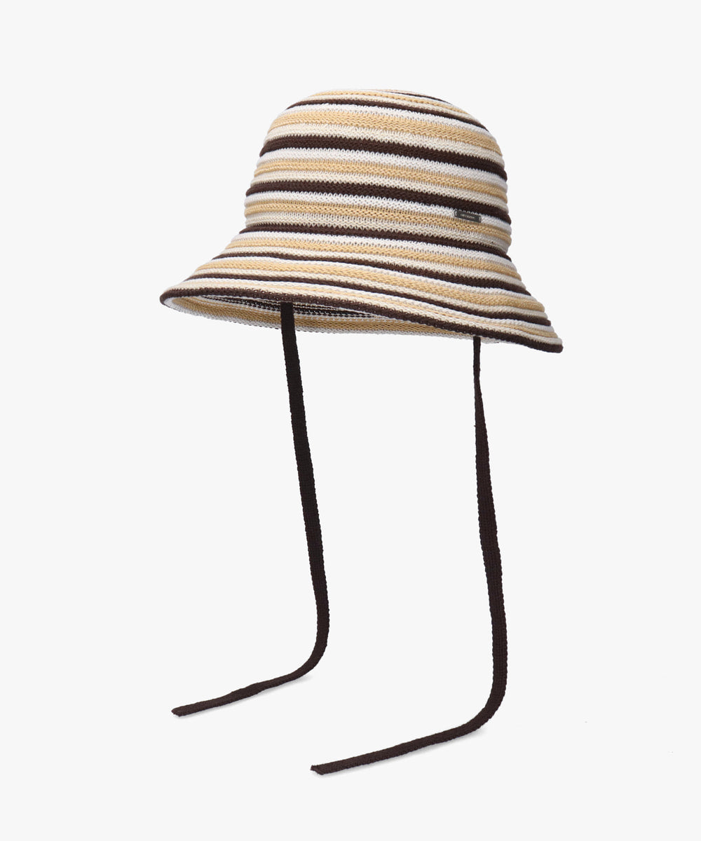 OVERRIDE OVERRIDE OGCREC THERMO SUN HAT SG