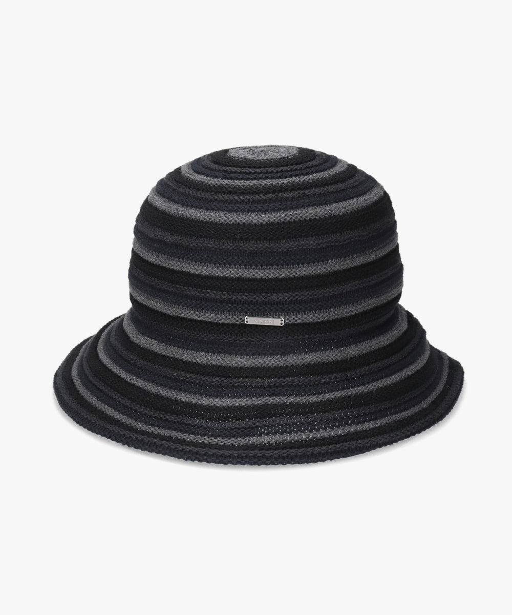OVERRIDE OVERRIDE OGCREC THERMO SUN HAT SG