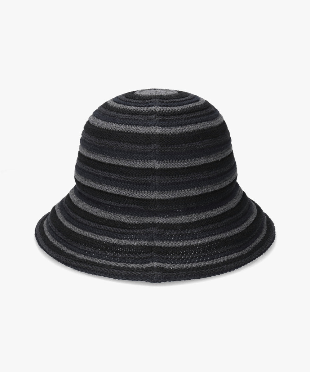 OVERRIDE OVERRIDE OGCREC THERMO SUN HAT SG
