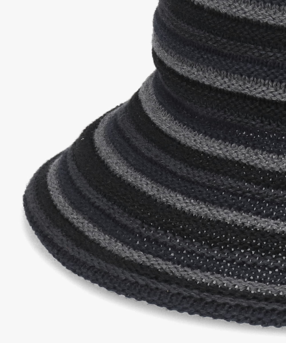 OVERRIDE OVERRIDE OGCREC THERMO SUN HAT SG