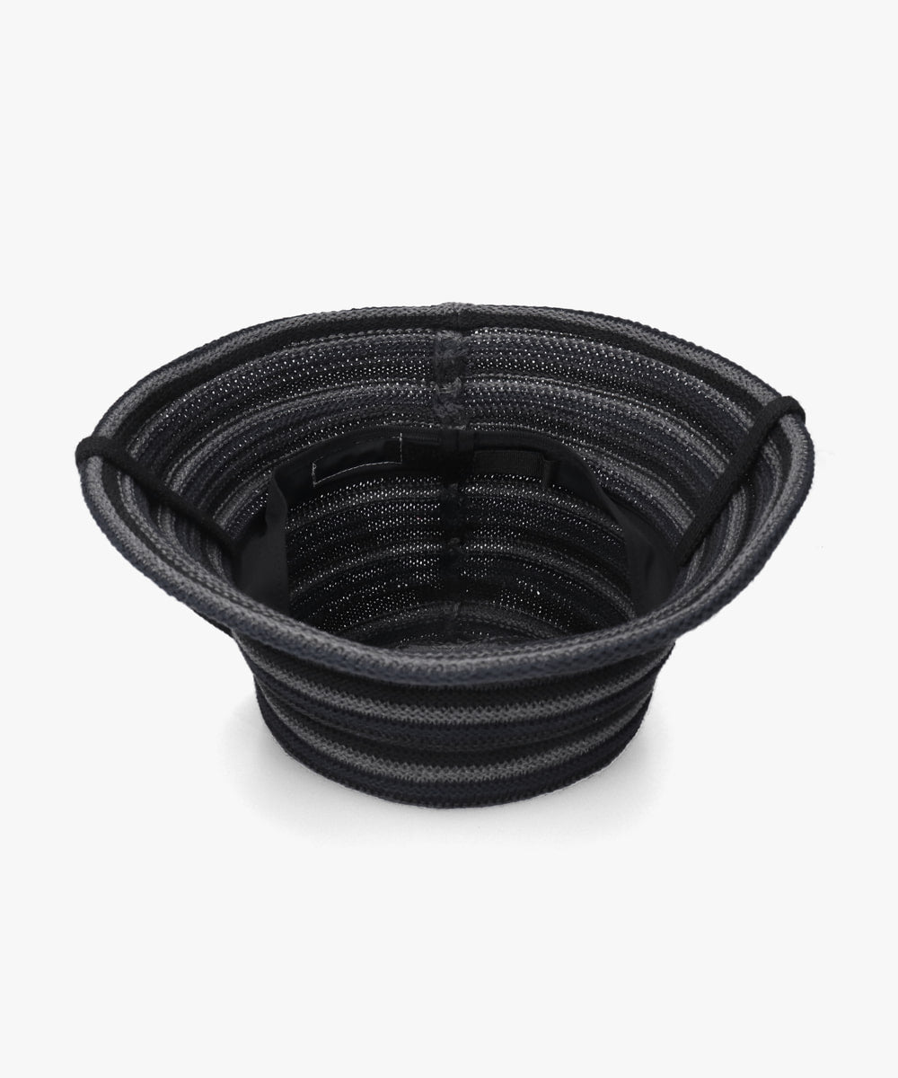 OVERRIDE OVERRIDE OGCREC THERMO SUN HAT SG