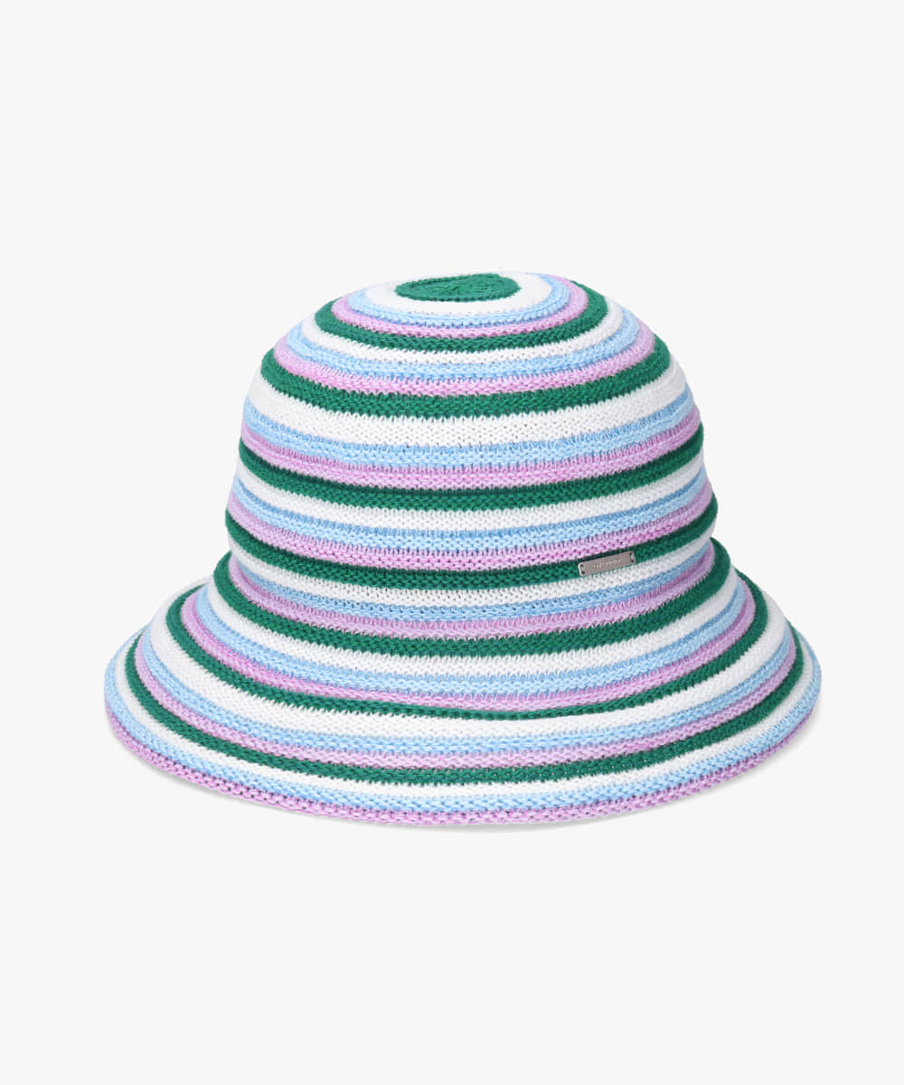 OVERRIDE OVERRIDE OGCREC THERMO SUN HAT SG