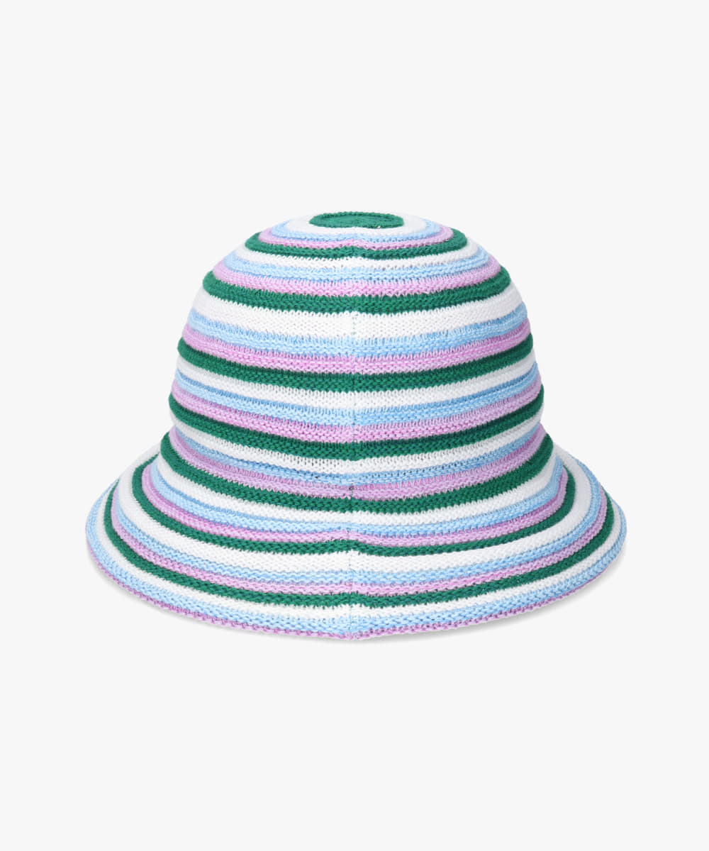 OVERRIDE OVERRIDE OGCREC THERMO SUN HAT SG