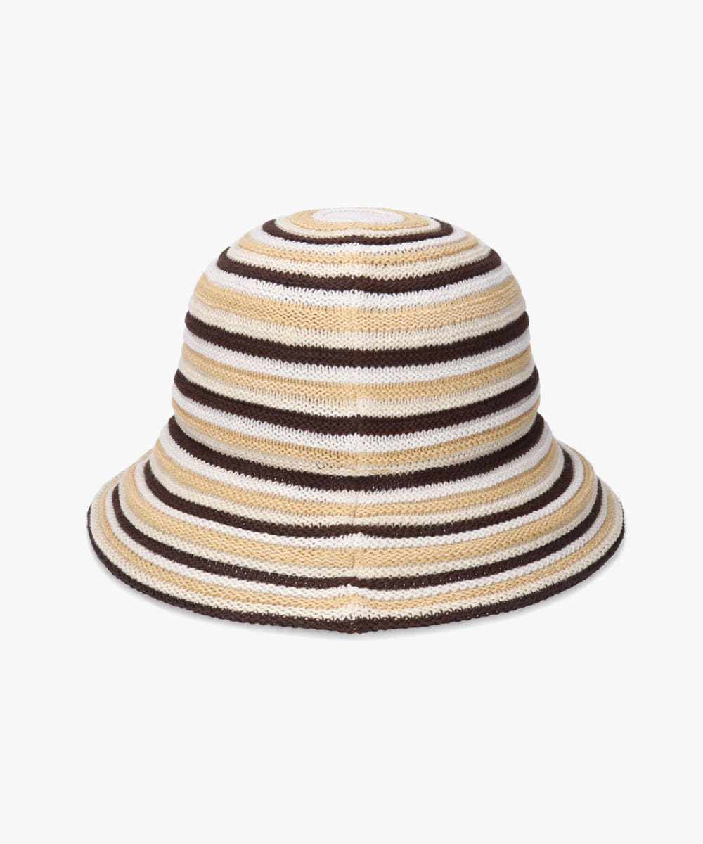 OVERRIDE OVERRIDE OGCREC THERMO SUN HAT SG