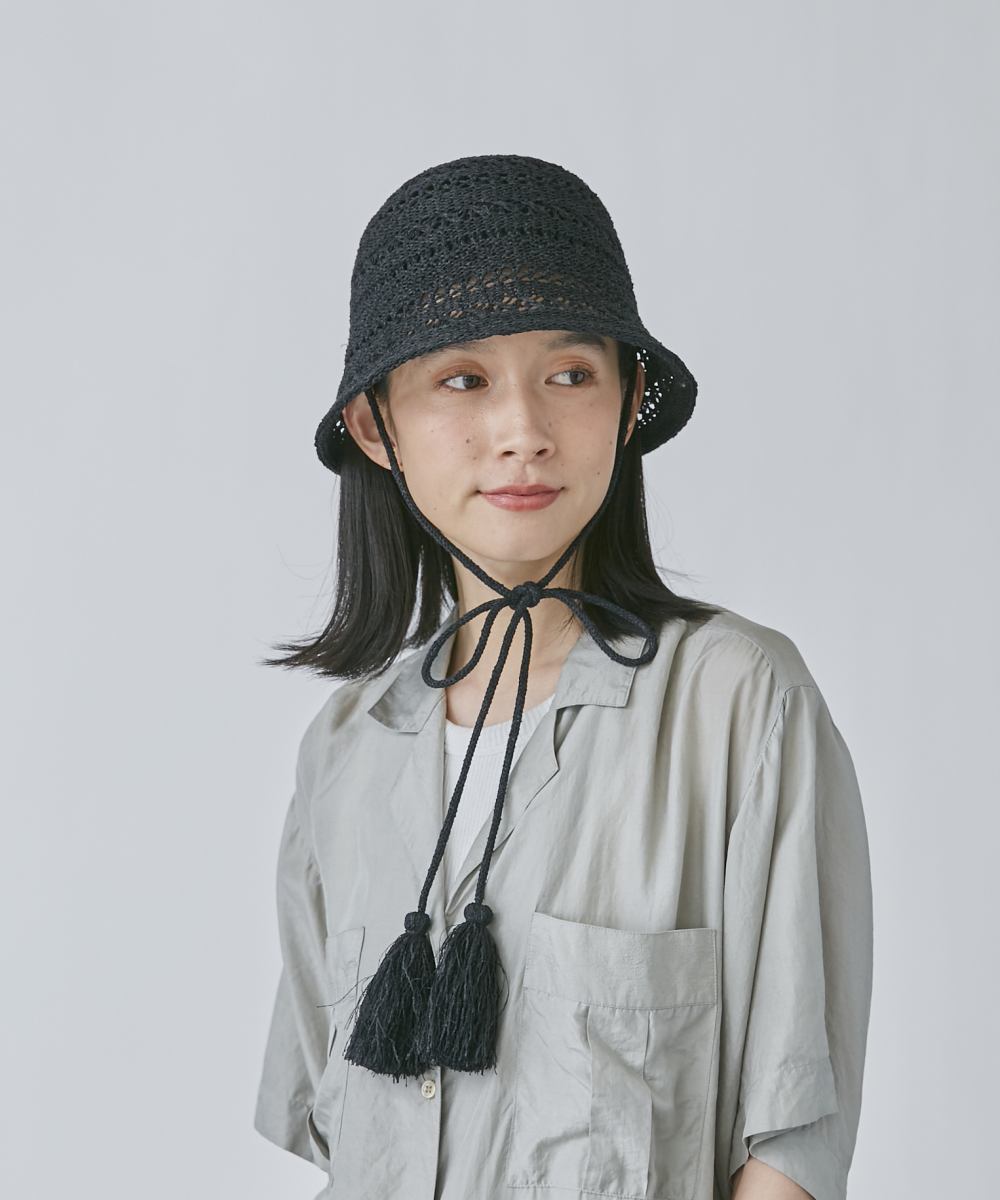 OVERRIDE OVERRIDE THERMO JP LACE TULIP