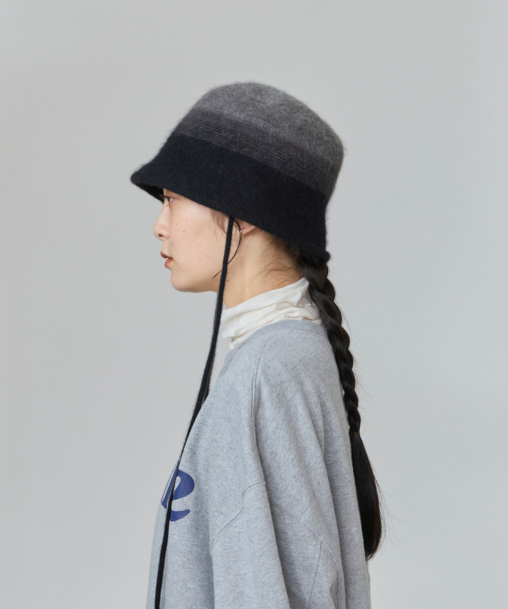 オーバーライド OVERRIDE OVERRIDE  MILLED RAC RV TULIP GR