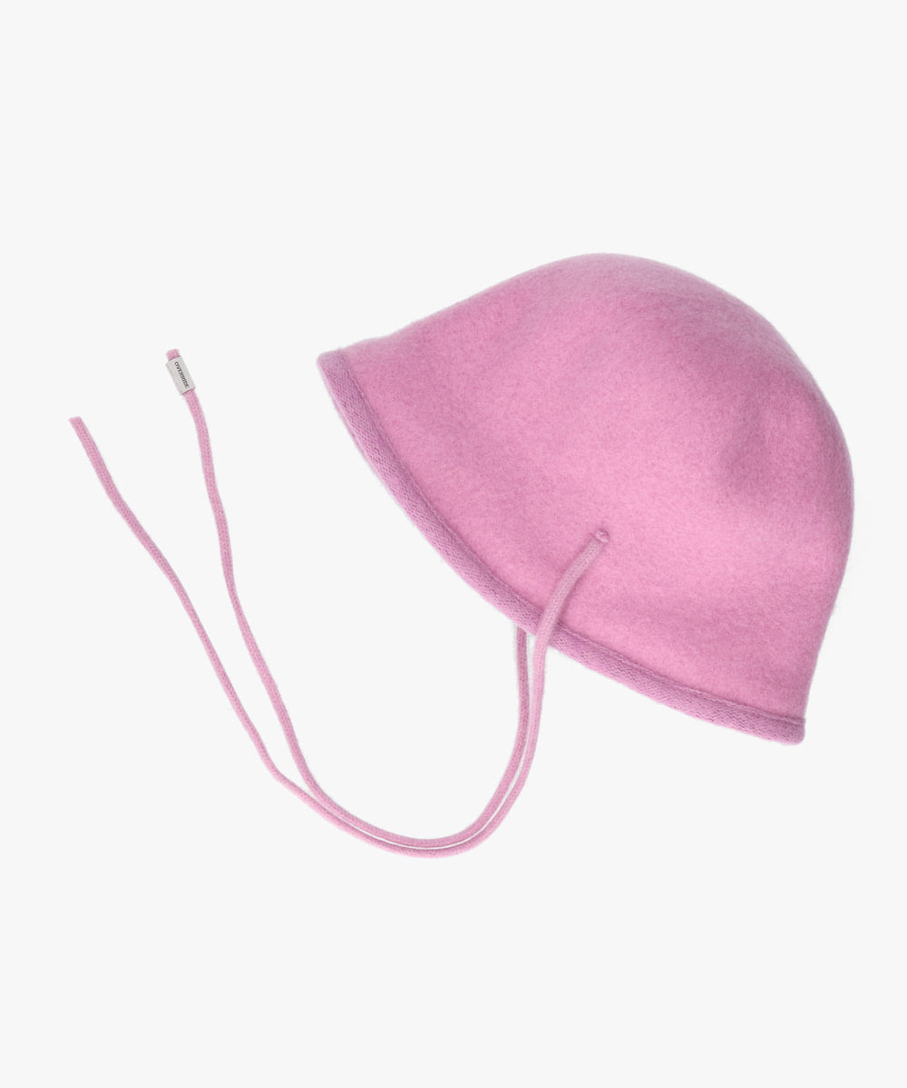 オーバーライド OVERRIDE OVERRIDE  MILLED RAC RV TULIP GR