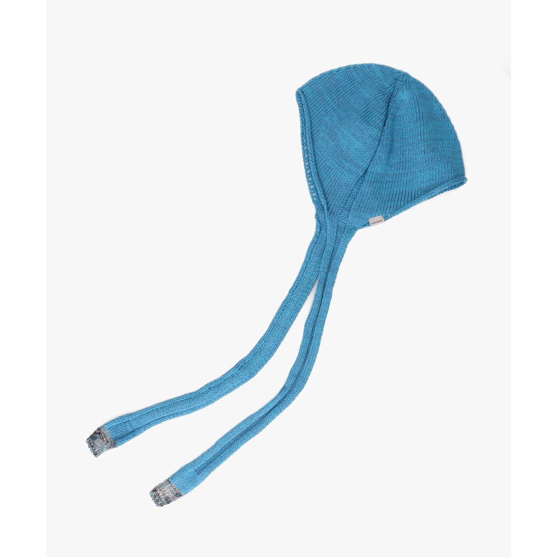オーバーライド OVERRIDE OVERRIDE  OGC KNIT BULB SHORTBONNE SG / オーバーライド （BLUE (73)） BLUE (73)