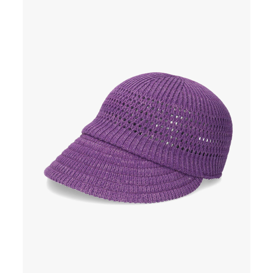 オーバーライド OVERRIDE OVERRIDE  THERMO WIDE CAP SGP / オーバーライド （PURPLE (83)） PURPLE (83)