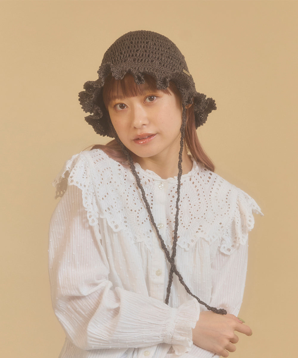 カオリノモリ カオリノモリ kaorinomori プリュム （LILAC (85)） LILAC (85)