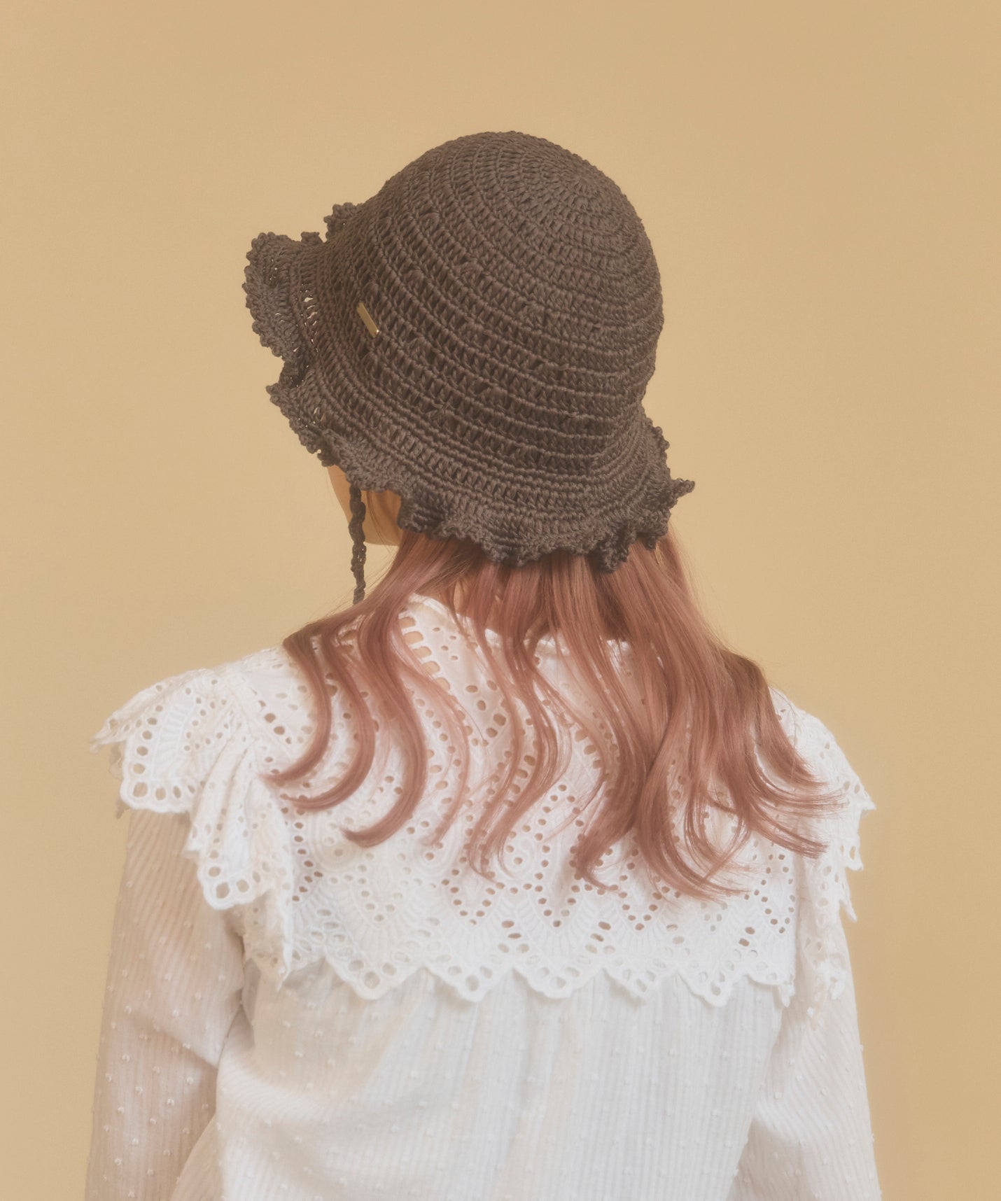 カオリノモリ カオリノモリ kaorinomori プリュム （LILAC (85)） LILAC (85)
