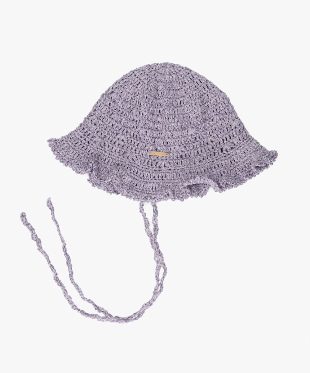 カオリノモリ カオリノモリ kaorinomori プリュム （LILAC (85)） LILAC (85)