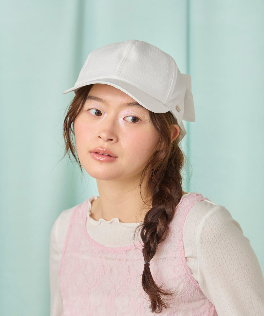 Kaorinomori Kaorinomori kaorinomori El Cap / Kaorinomori