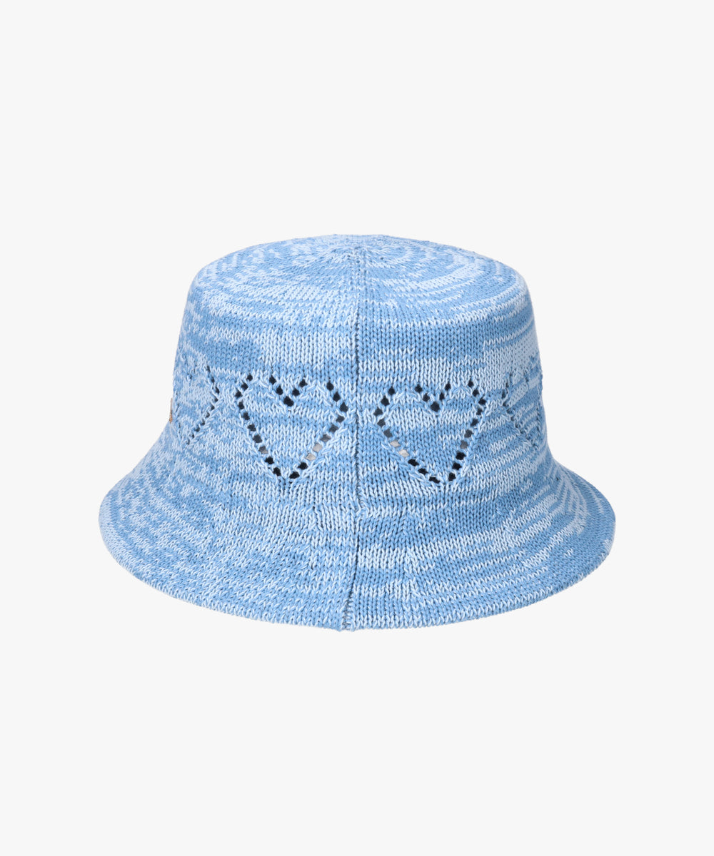 香りの森 香りの森 kaorinomori 藍尼帽 / 香りの森