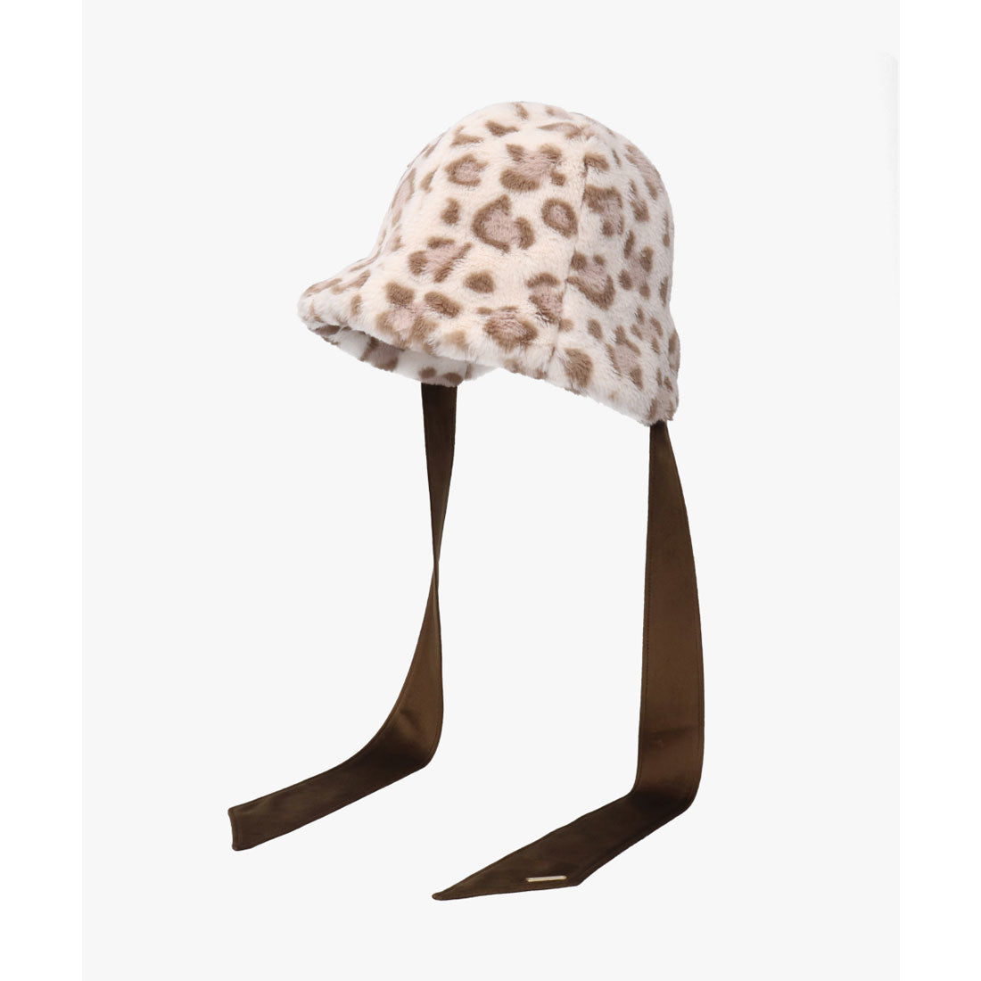 カオリノモリ カオリノモリ kaorinomori アヴィボンネ チャム / カオリノモリ （LEOPARD (95)） LEOPARD (95)