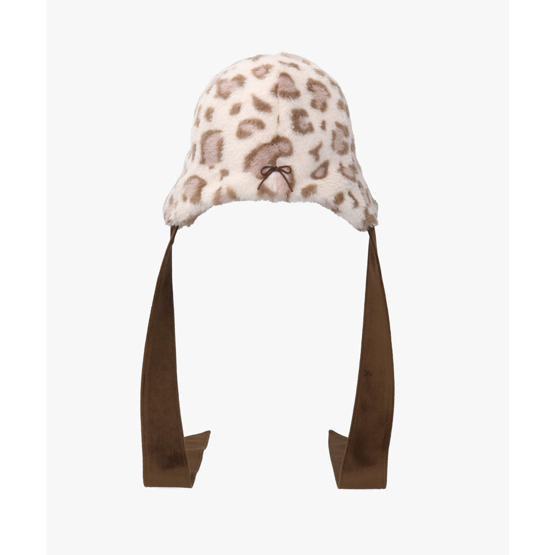 カオリノモリ カオリノモリ kaorinomori アヴィボンネ チャム / カオリノモリ （LEOPARD (95)） LEOPARD (95)